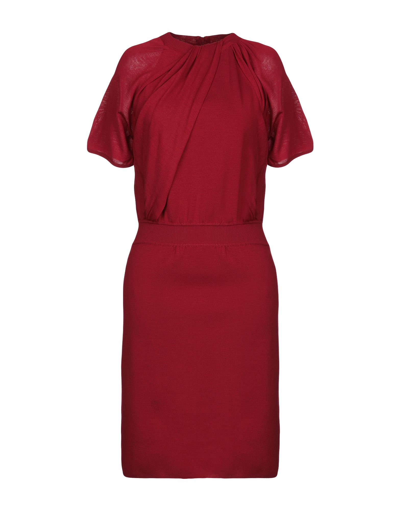 Платье GIAMBATTISTA VALLI