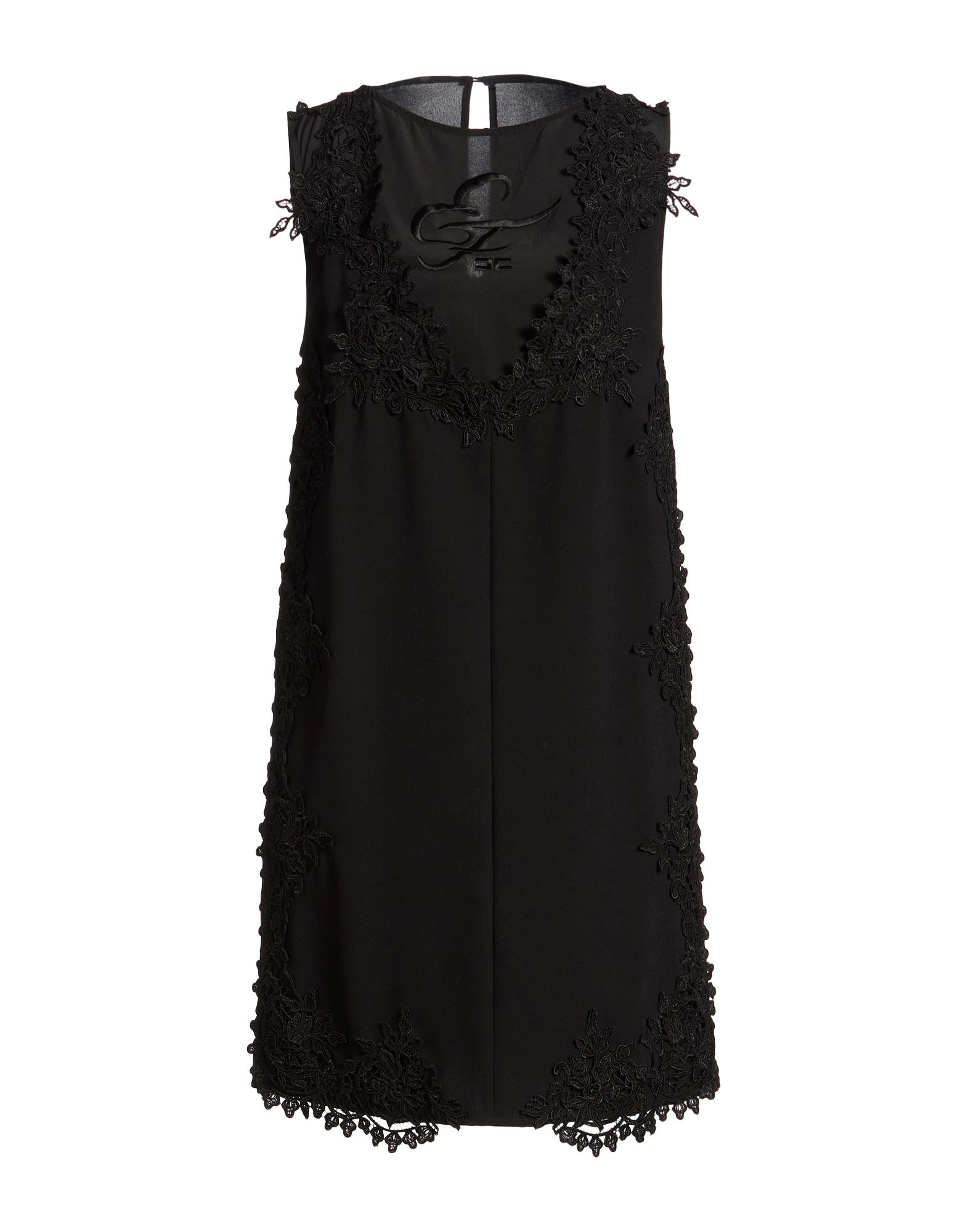 ELISABETTA FRANCHI ELISABETTA FRANCHI ΦΟΡΕΜΑΤΑ Μίνι φόρεμα