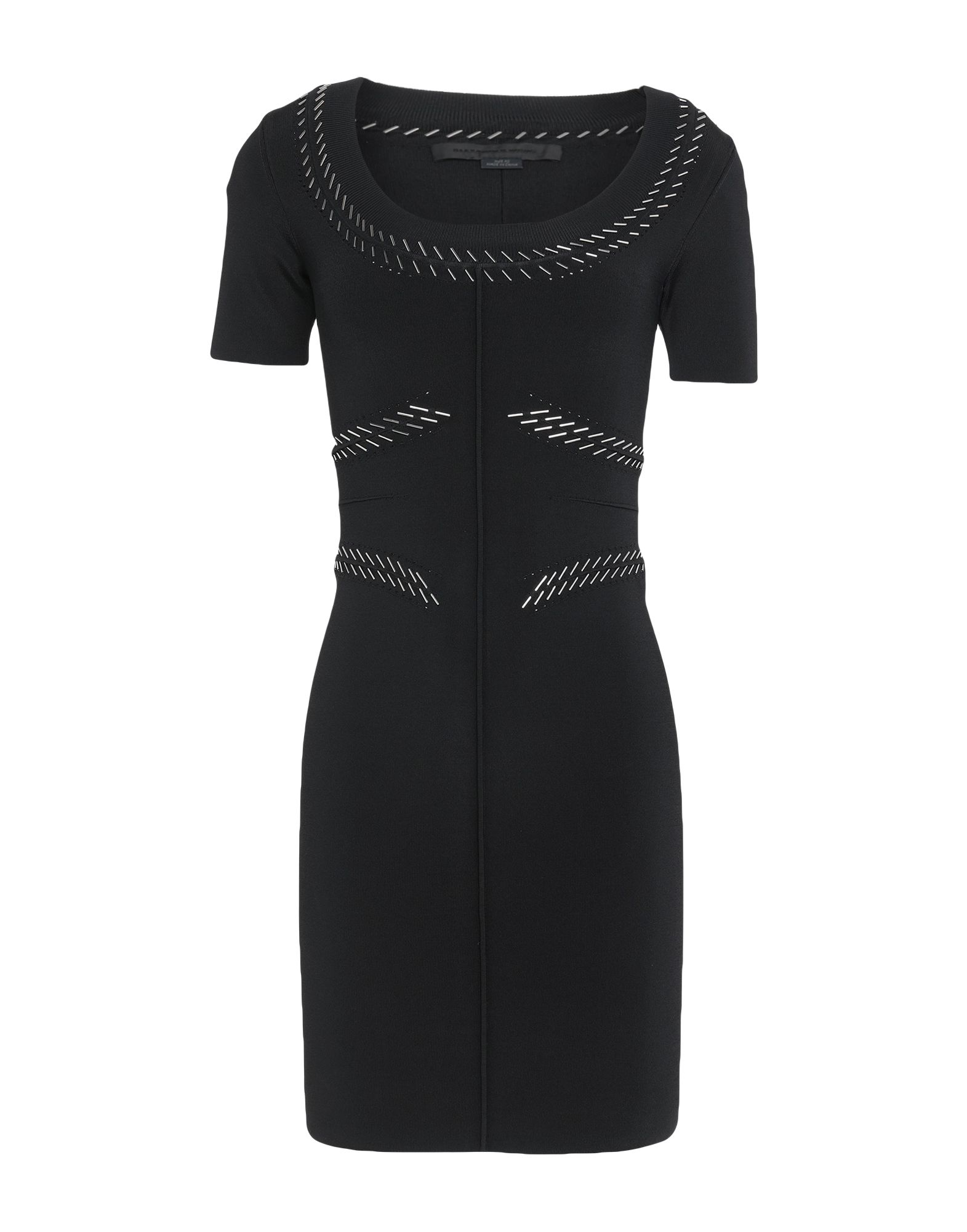Платье ALEXANDER WANG