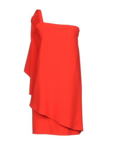 Короткое платье Givenchy 34941293KC
