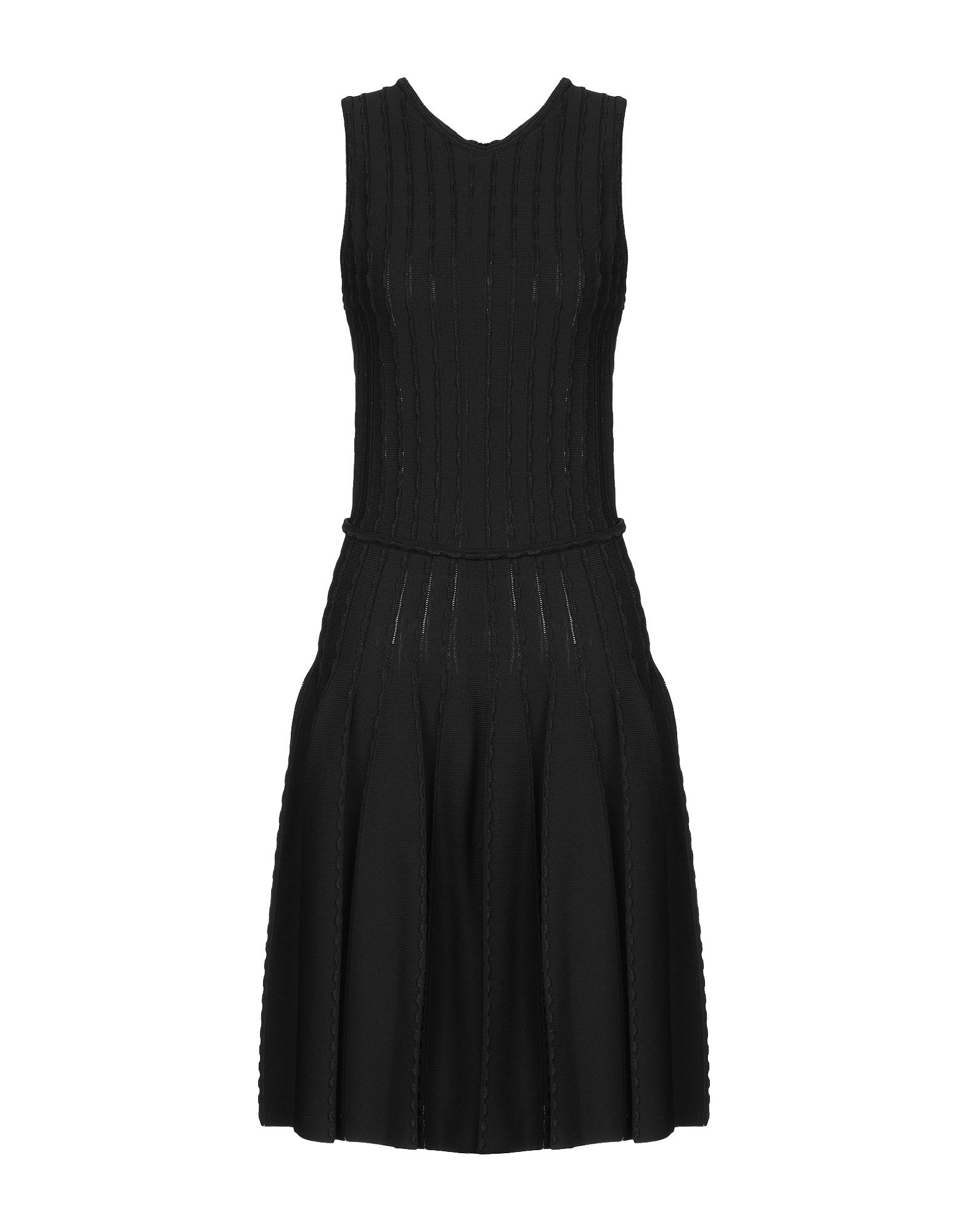 Платье BLUGIRL BLUMARINE
