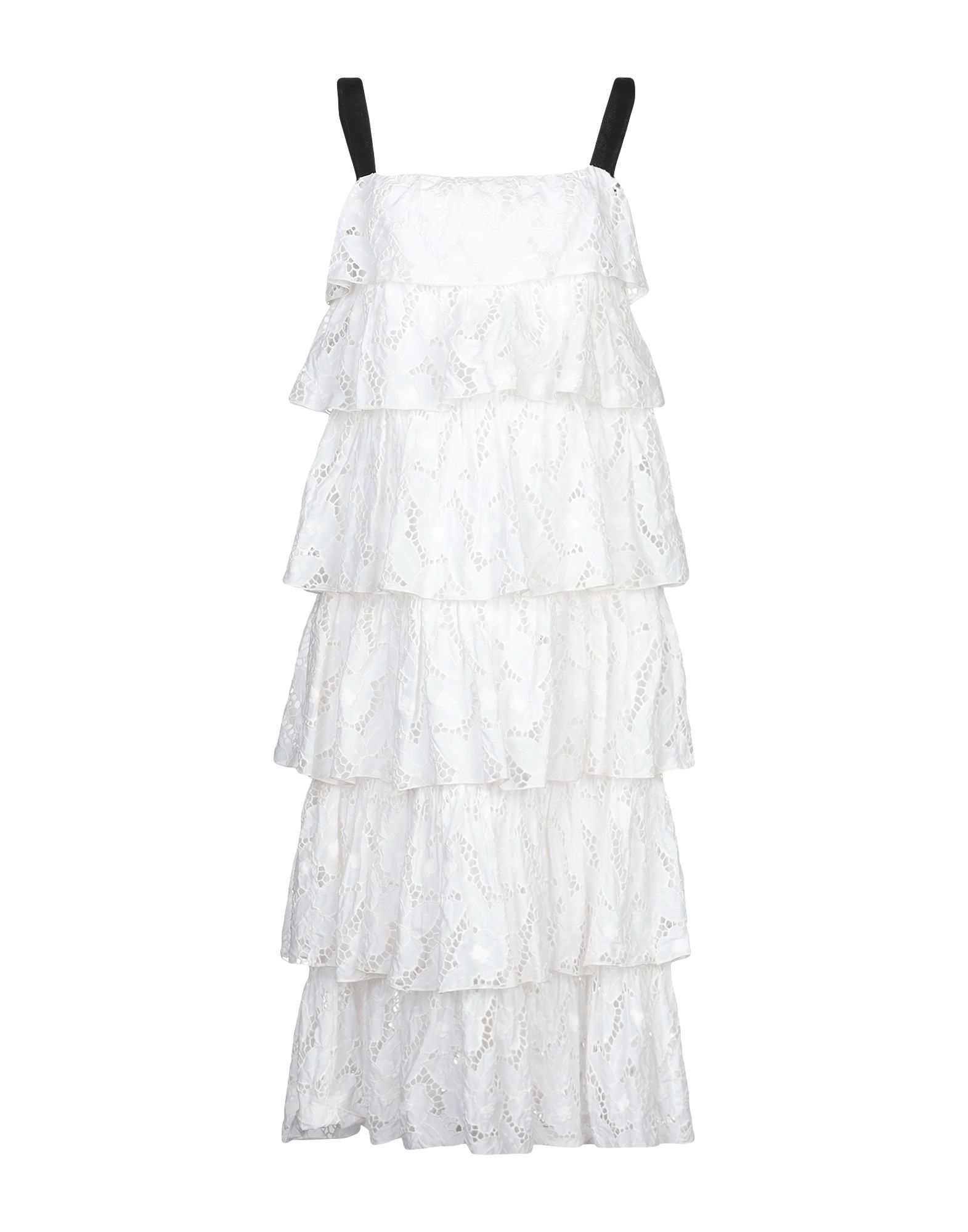 Платье BLUGIRL BLUMARINE