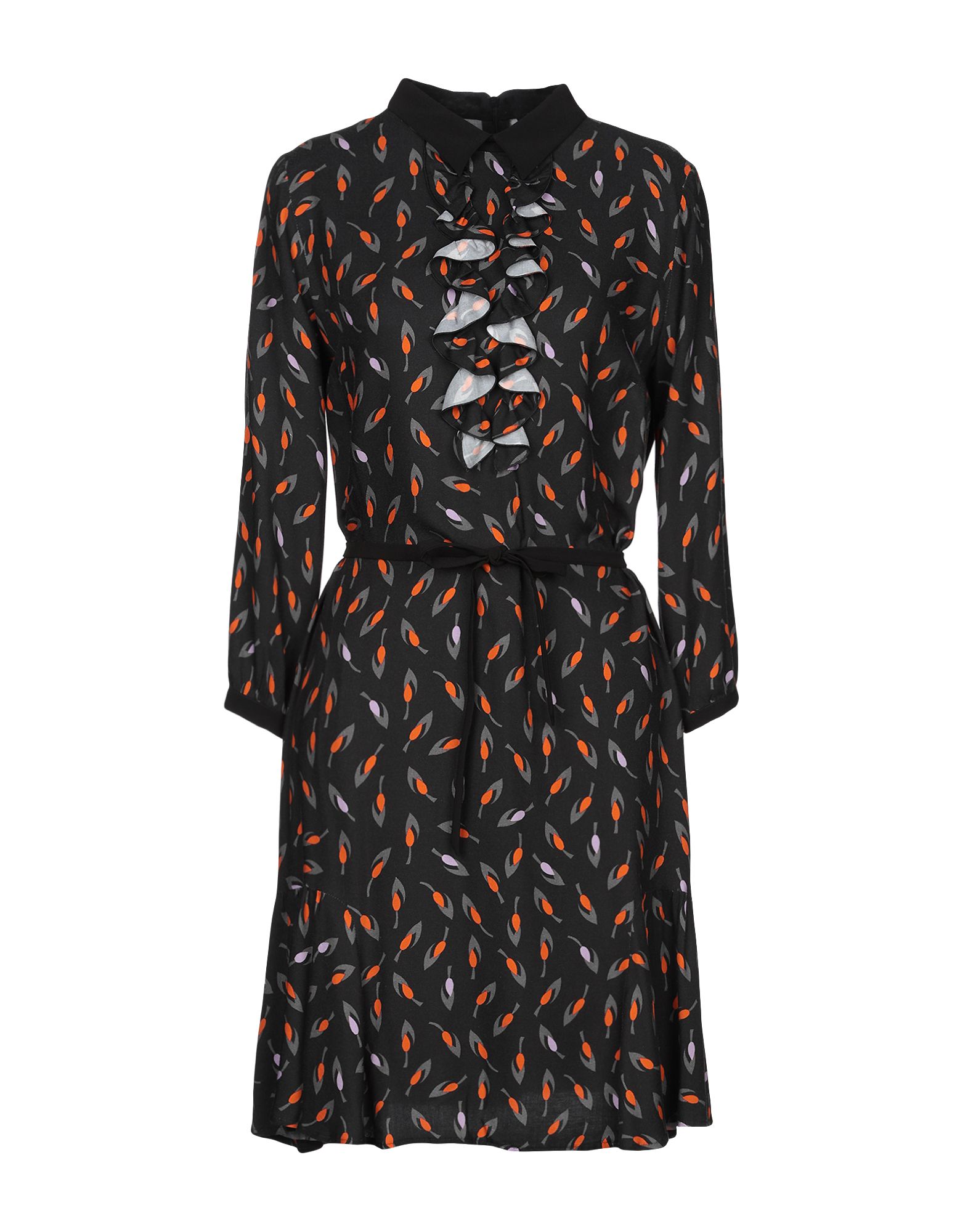 Платье MARIELLA ROSATI