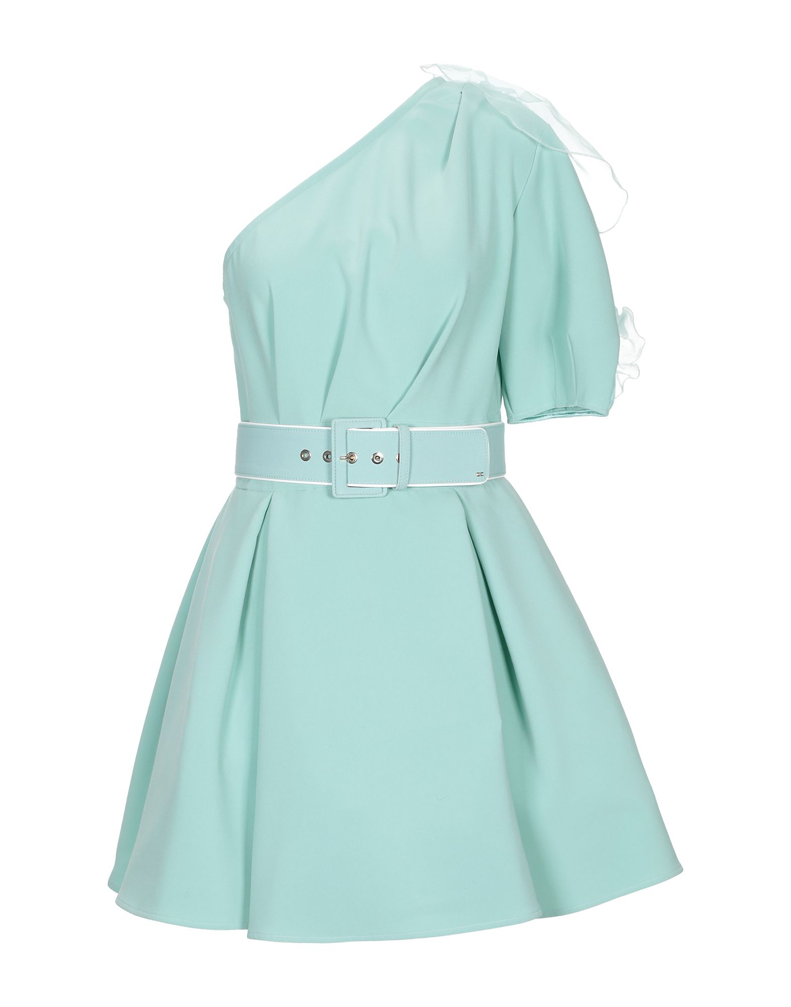 Платье ELISABETTA FRANCHI