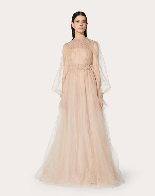 Gowns | Valentino.com