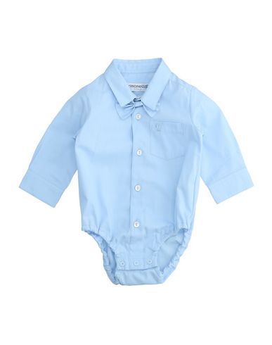 Pубашка SIMONETTA TINY 34942492tj