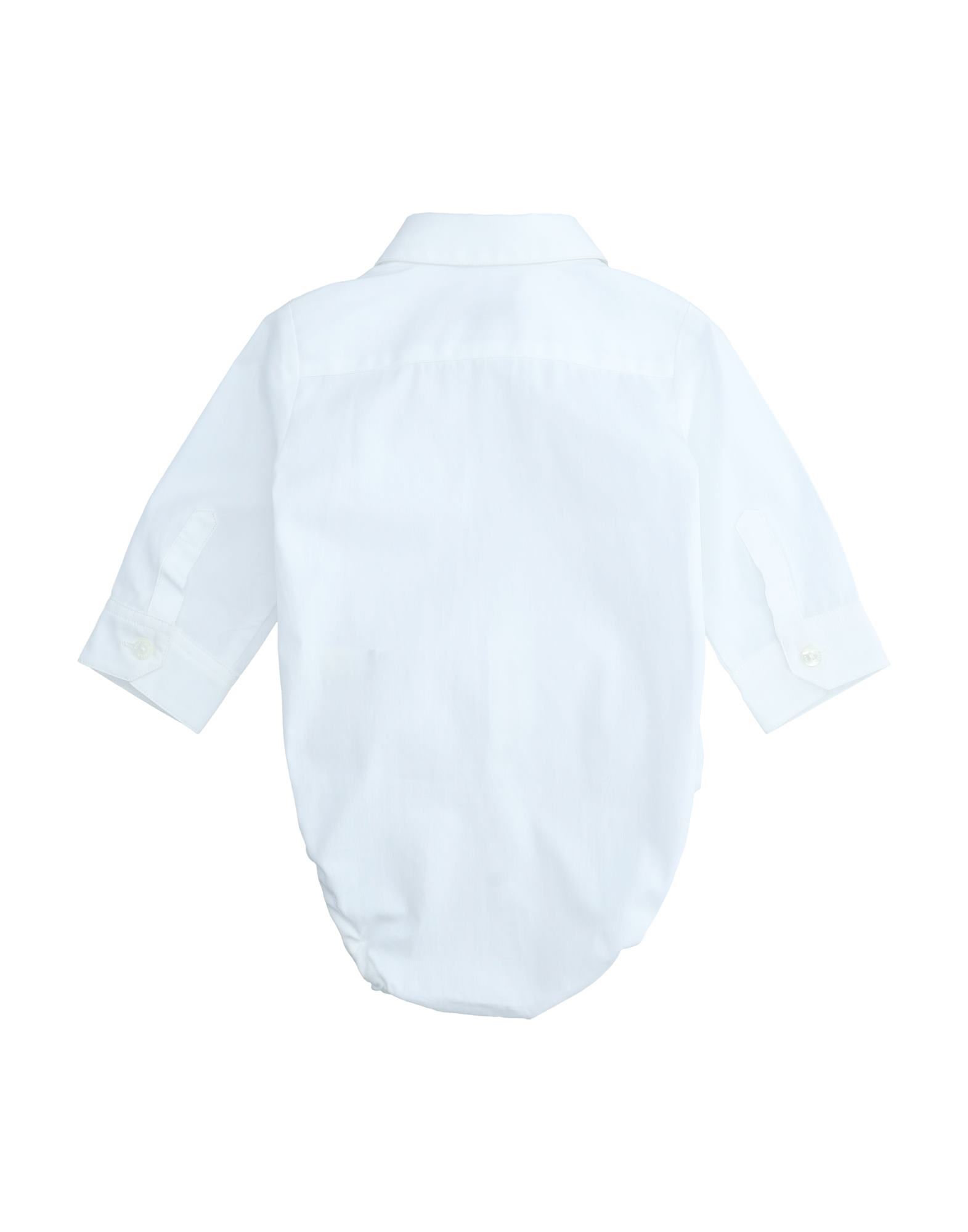  Simonetta Tiny - Tops - Hemden - On Yoox.com 