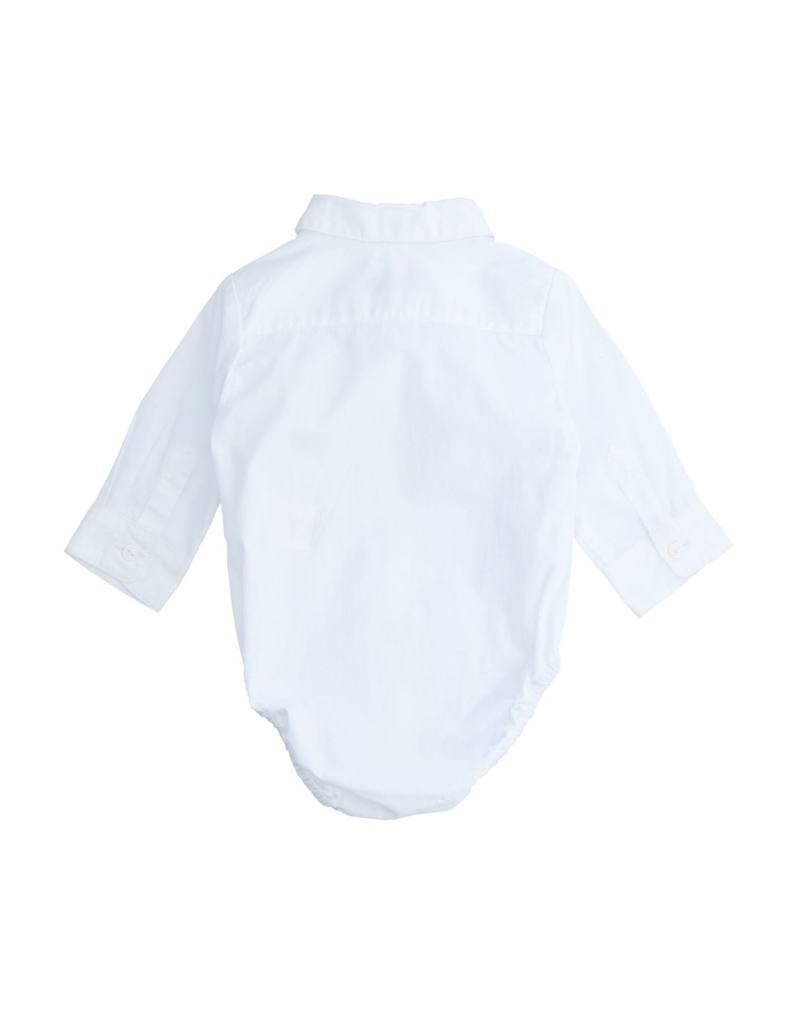  Simonetta Tiny - Tops - Hemden - On Yoox.com 