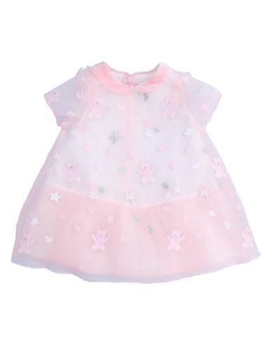 Платье SIMONETTA TINY 34942616rx