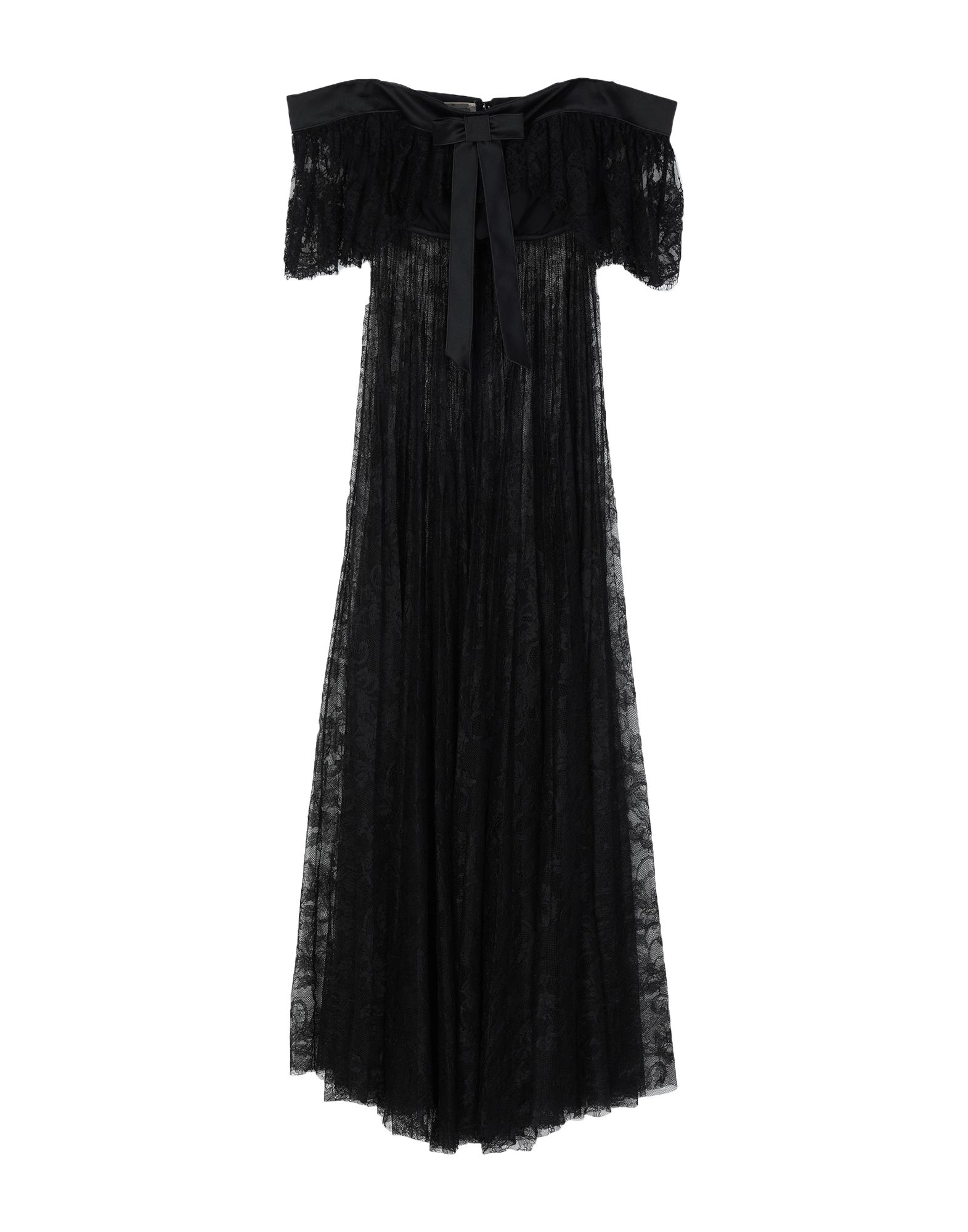 Платье GIAMBATTISTA VALLI