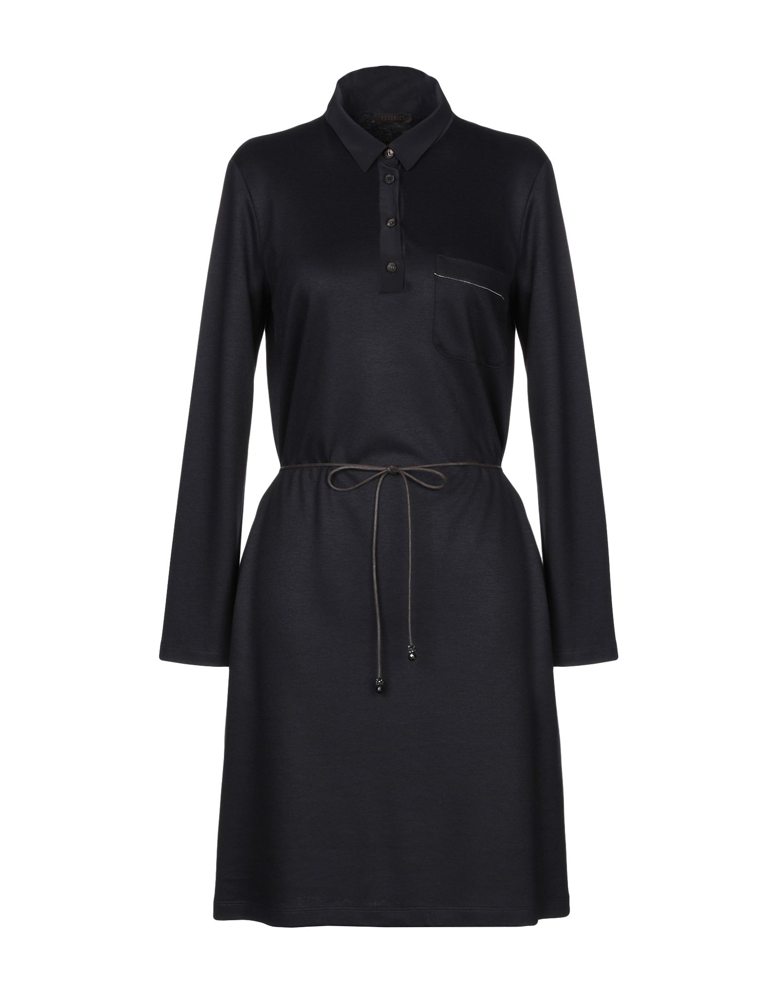 Платье PESERICO