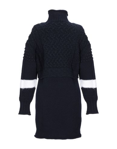 фото Короткое платье Givenchy
