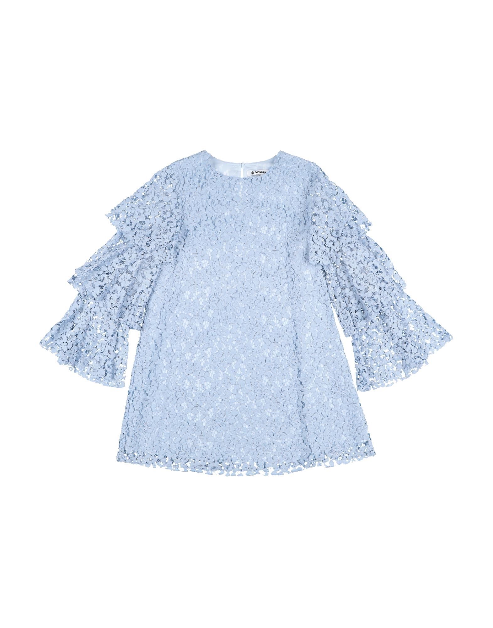  Dondup - Kleider - Kinderkleider - On Yoox.com 