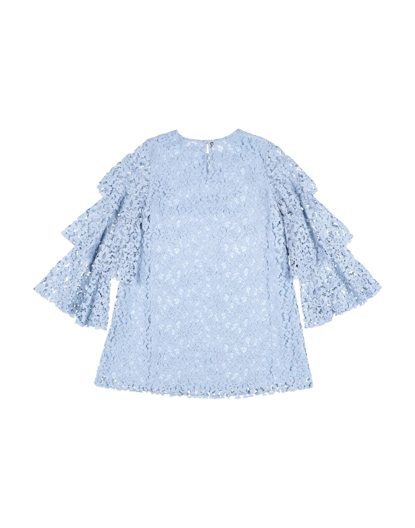  Dondup - Kleider - Kinderkleider - On Yoox.com 