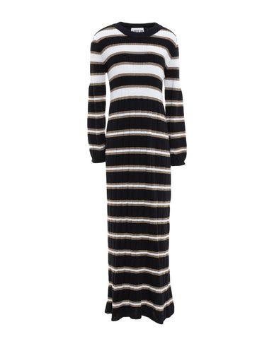 Платье миди ANIYE BY 