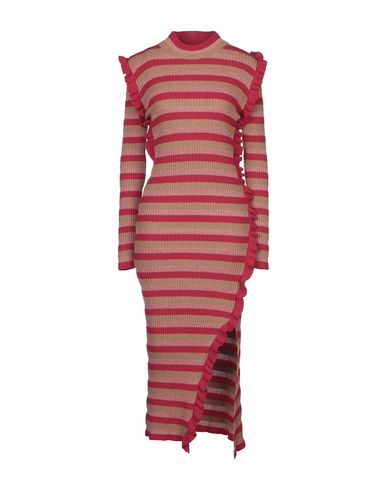 Платье миди ANIYE BY 