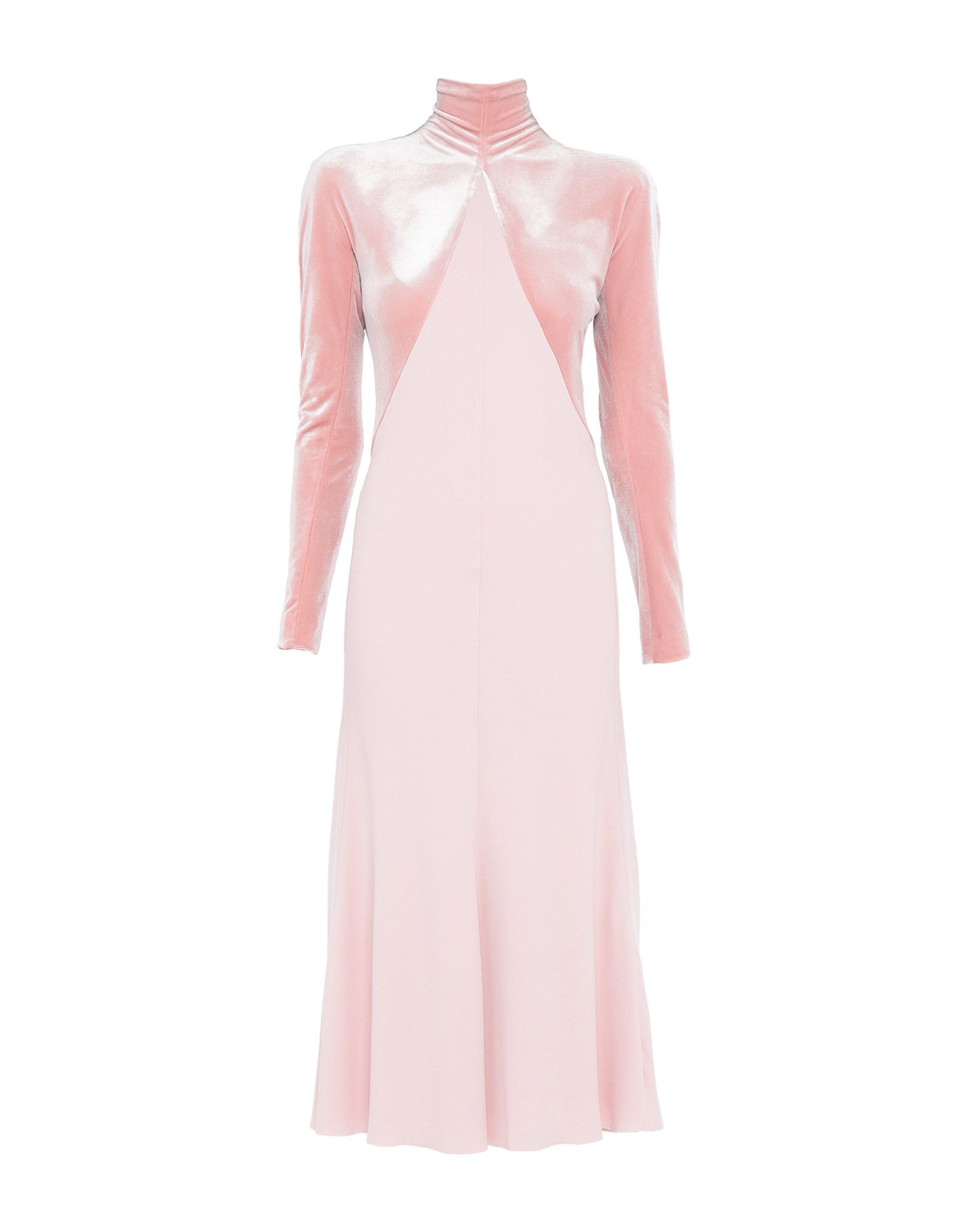 Платье HAIDER ACKERMANN