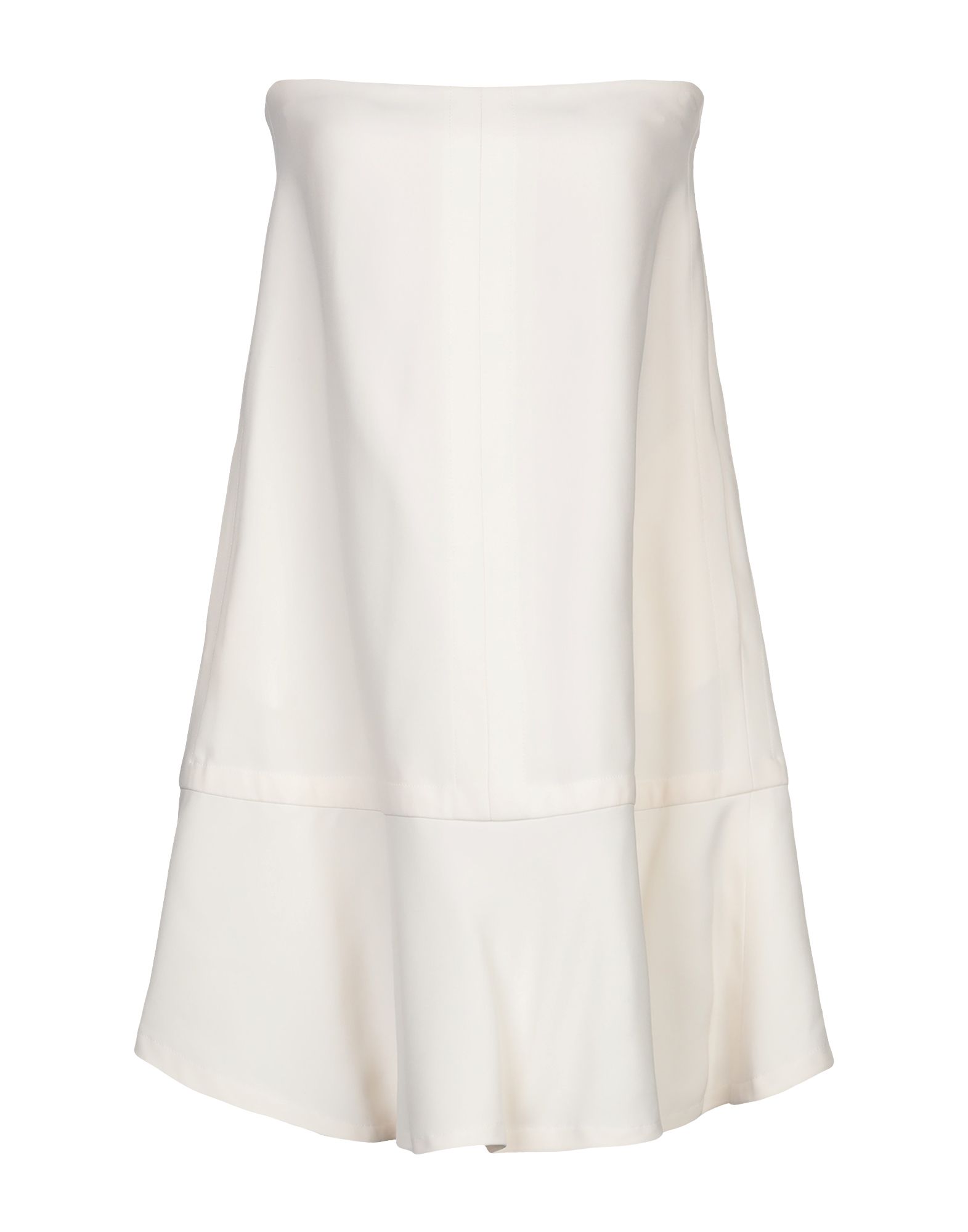 Платье VALENTINO