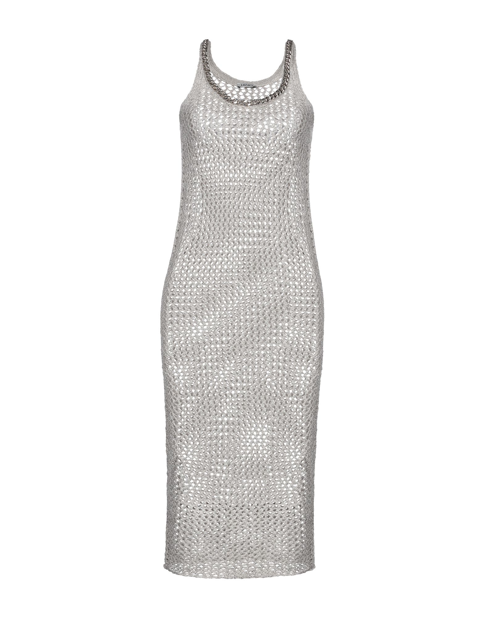 Платье LIU •JO