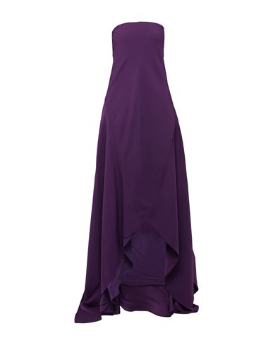 Платье миди HAIDER ACKERMANN