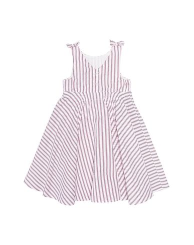 Платье 8 by YOOX 34945748sk
