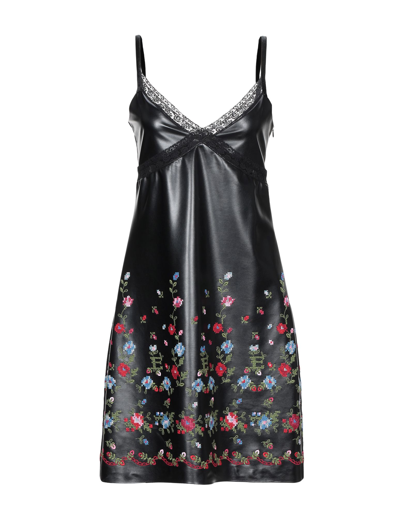 Платье ERMANNO DI ERMANNO SCERVINO