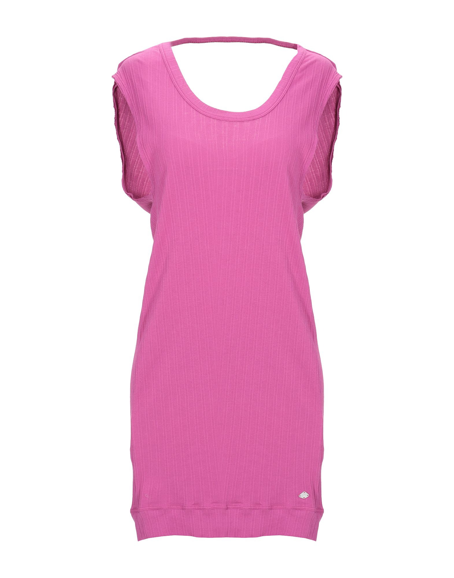 Платье ROŸ ROGER'S