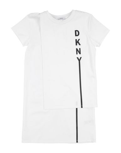 фото Платье DKNY