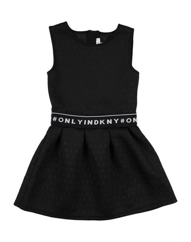 фото Платье DKNY