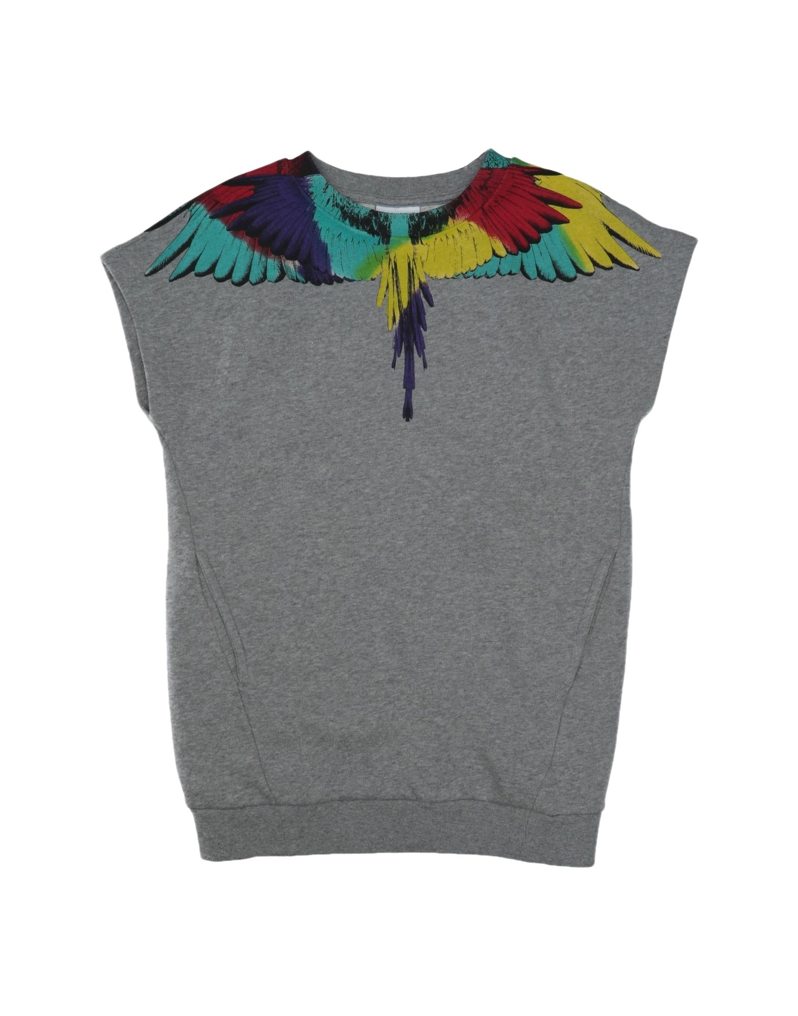 MARCELO BURLON ΦΟΡΕΜΑΤΑ Παιδικό φόρεμα