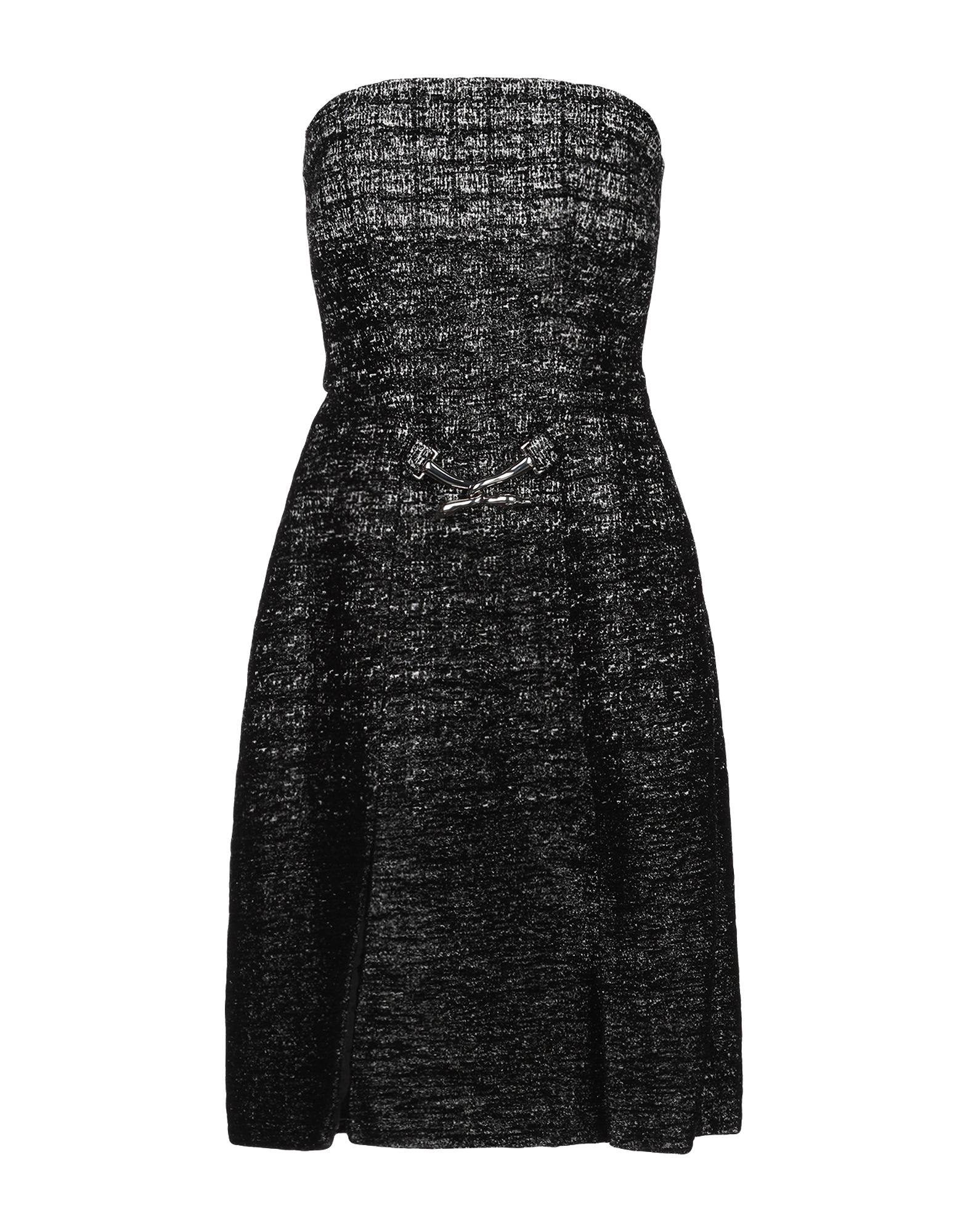 Платье LANVIN