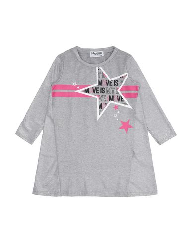 Детское платье MAËLIE