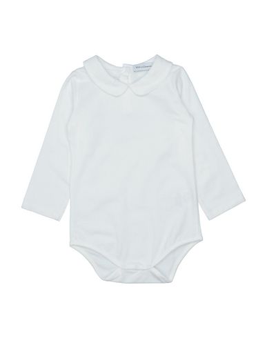 Боди Kid's Company