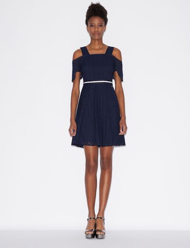 Preppy Prom Dresses for Cheap