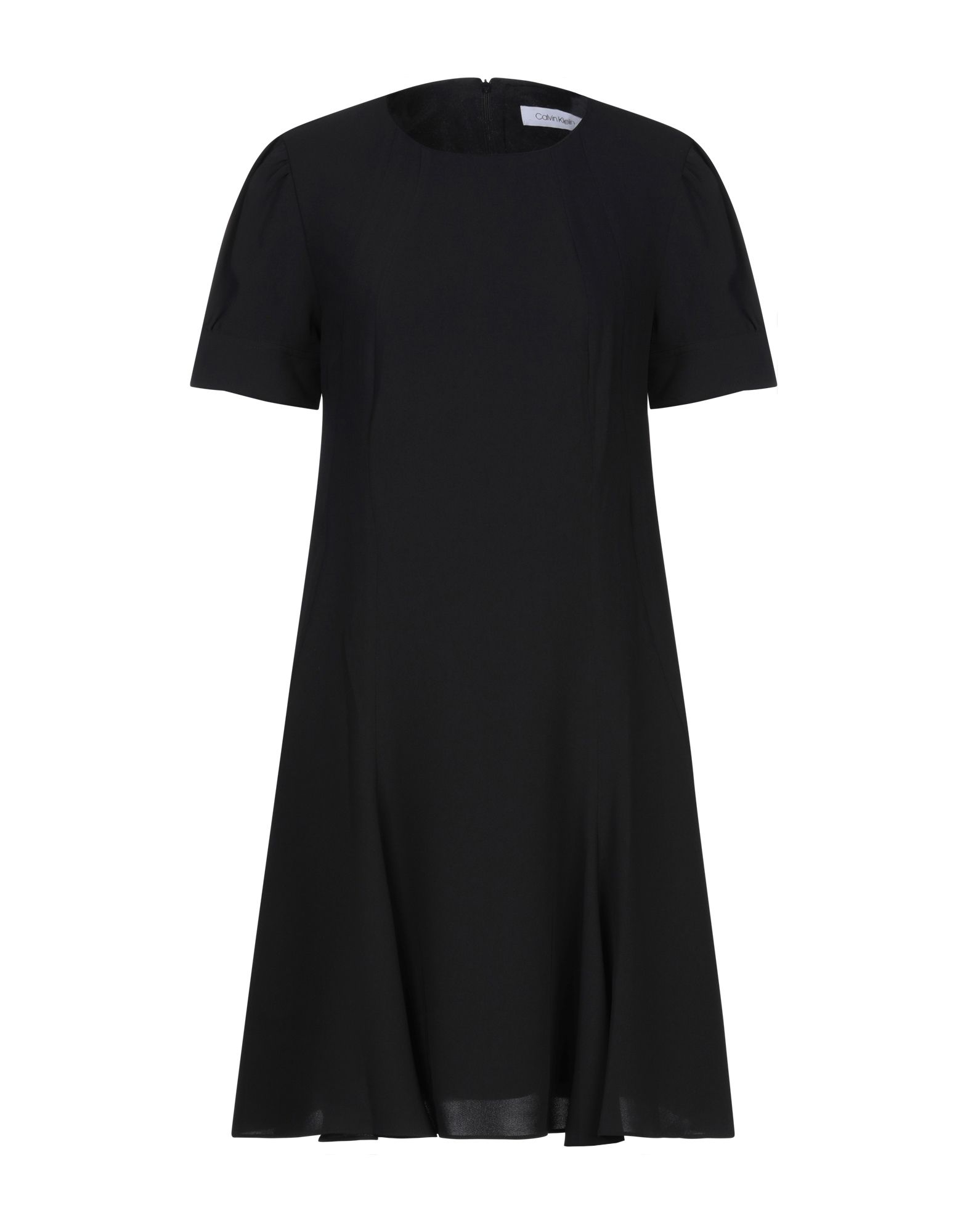 Платье CALVIN KLEIN