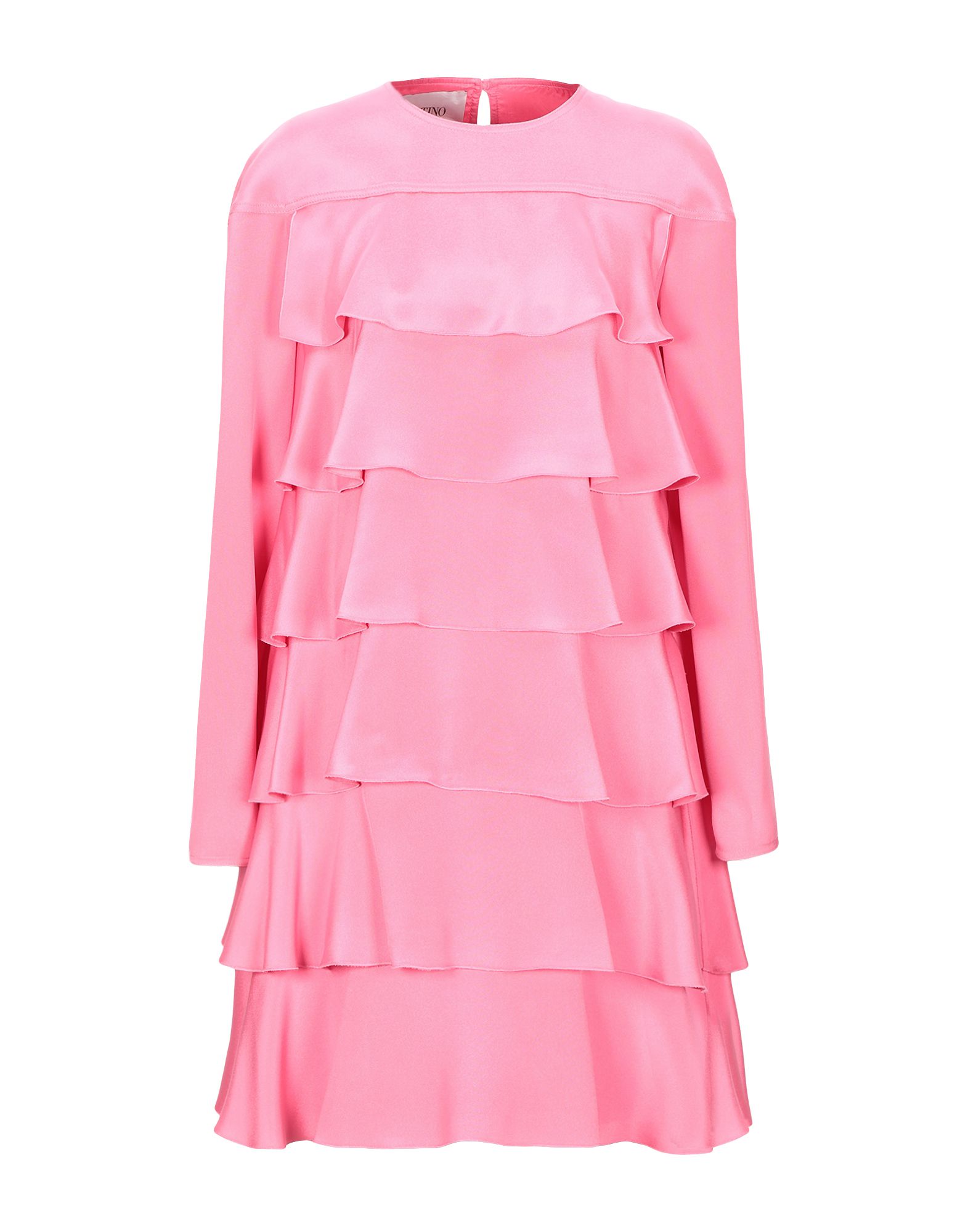 Платье VALENTINO