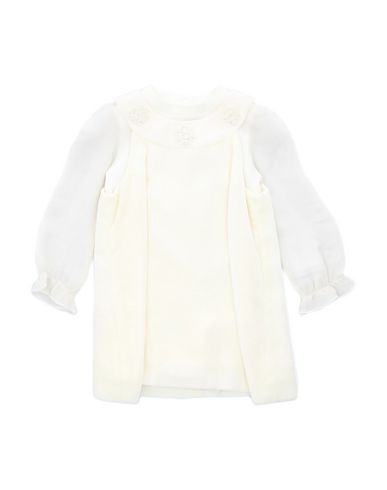 Платье Baby Dior 34947685vj