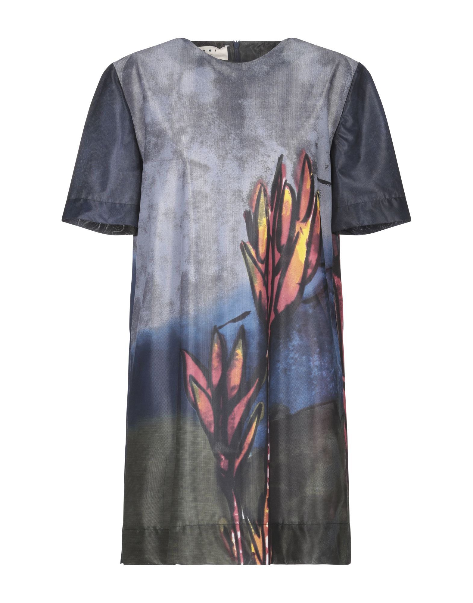 Платье MARNI