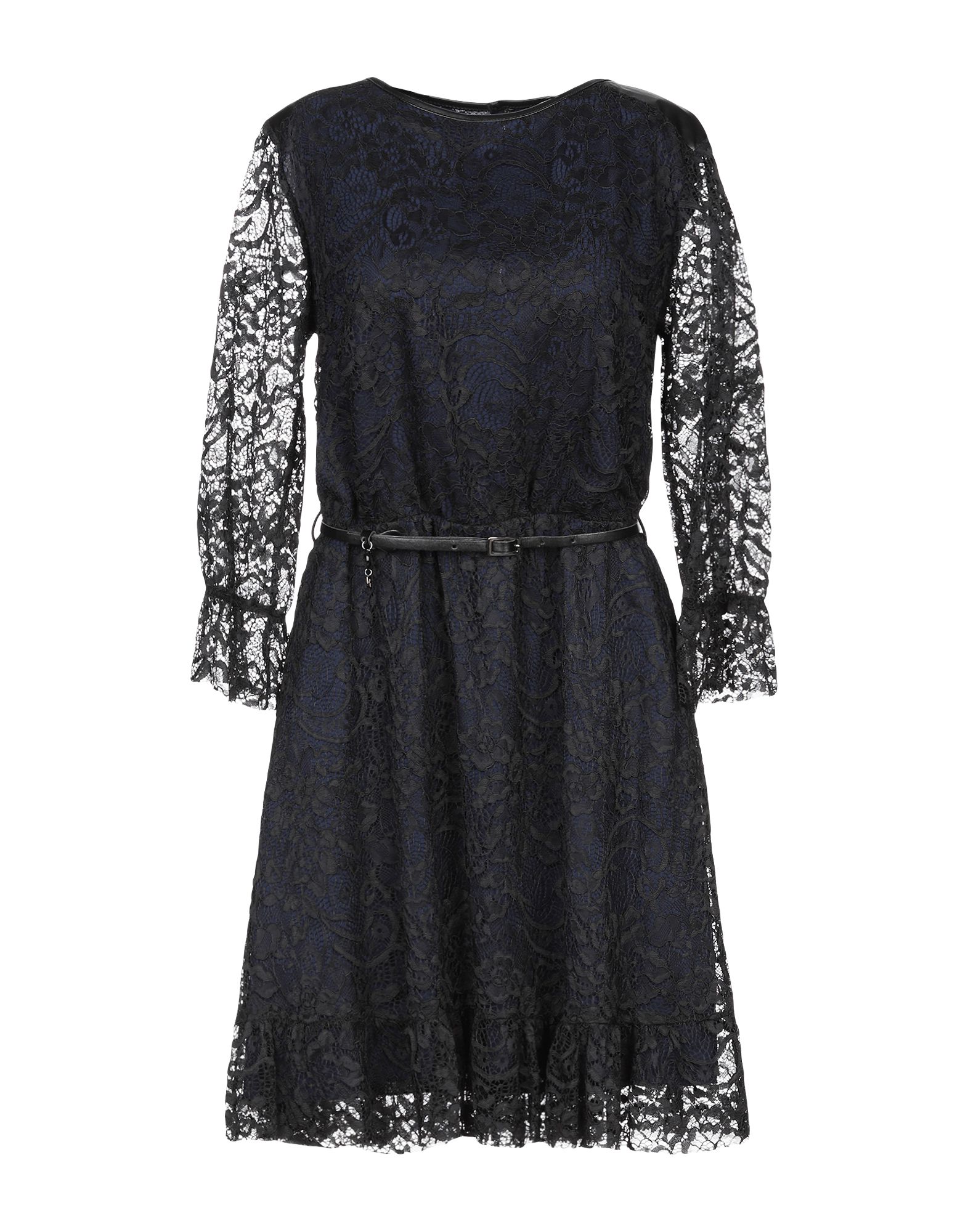 Платье FRACOMINA