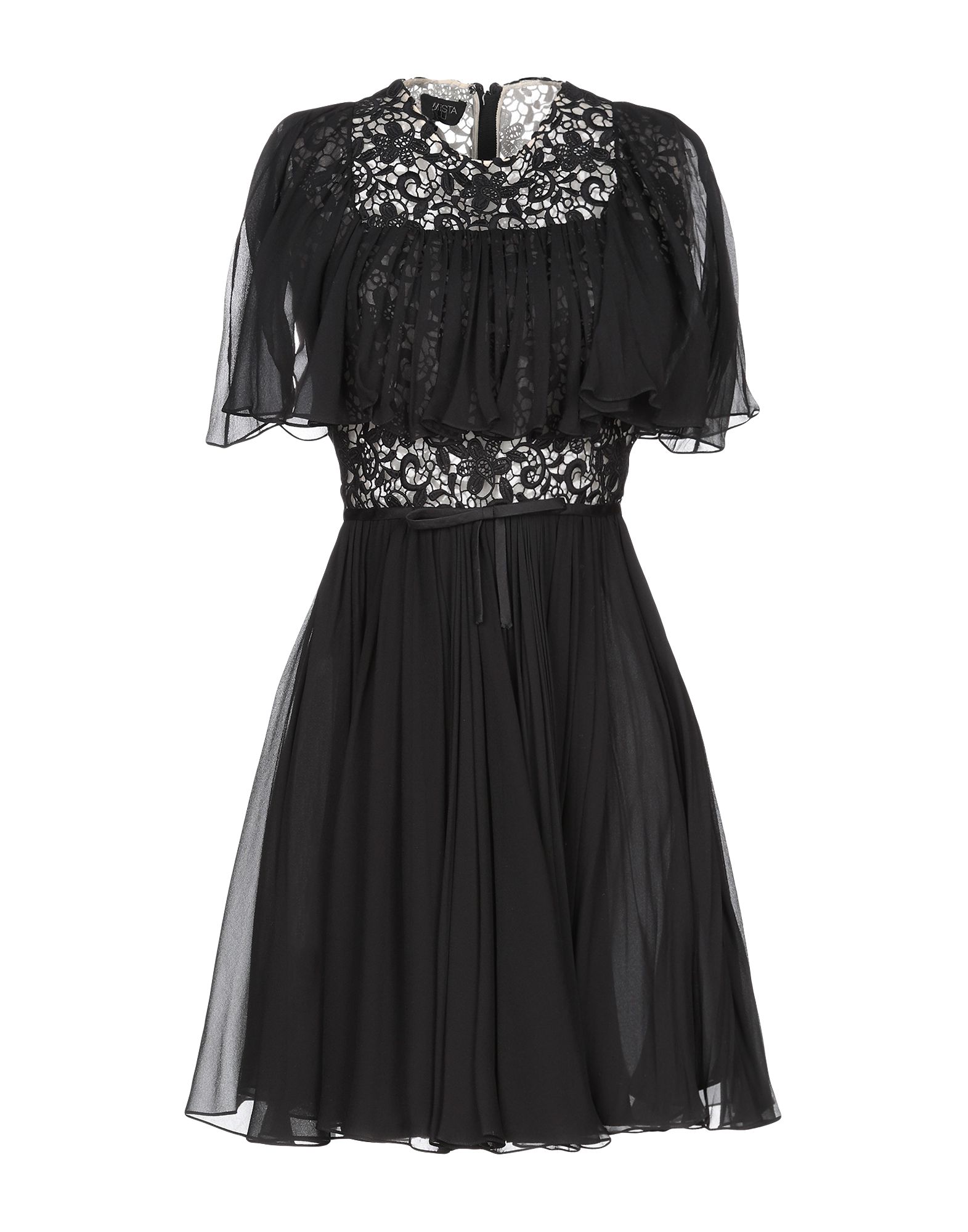 Платье GIAMBATTISTA VALLI