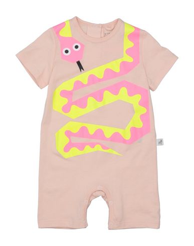 фото Детский комбинезон Stella mccartney kids