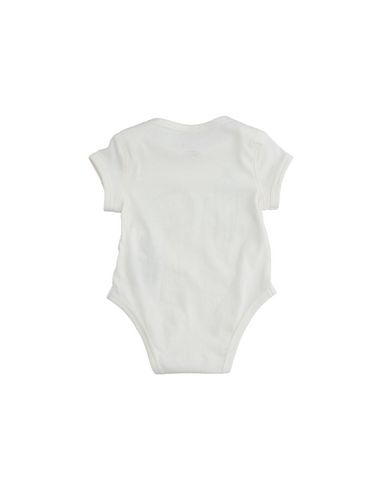 фото Боди Stella mccartney kids