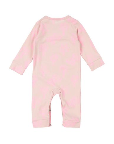 фото Боди stella mccartney kids