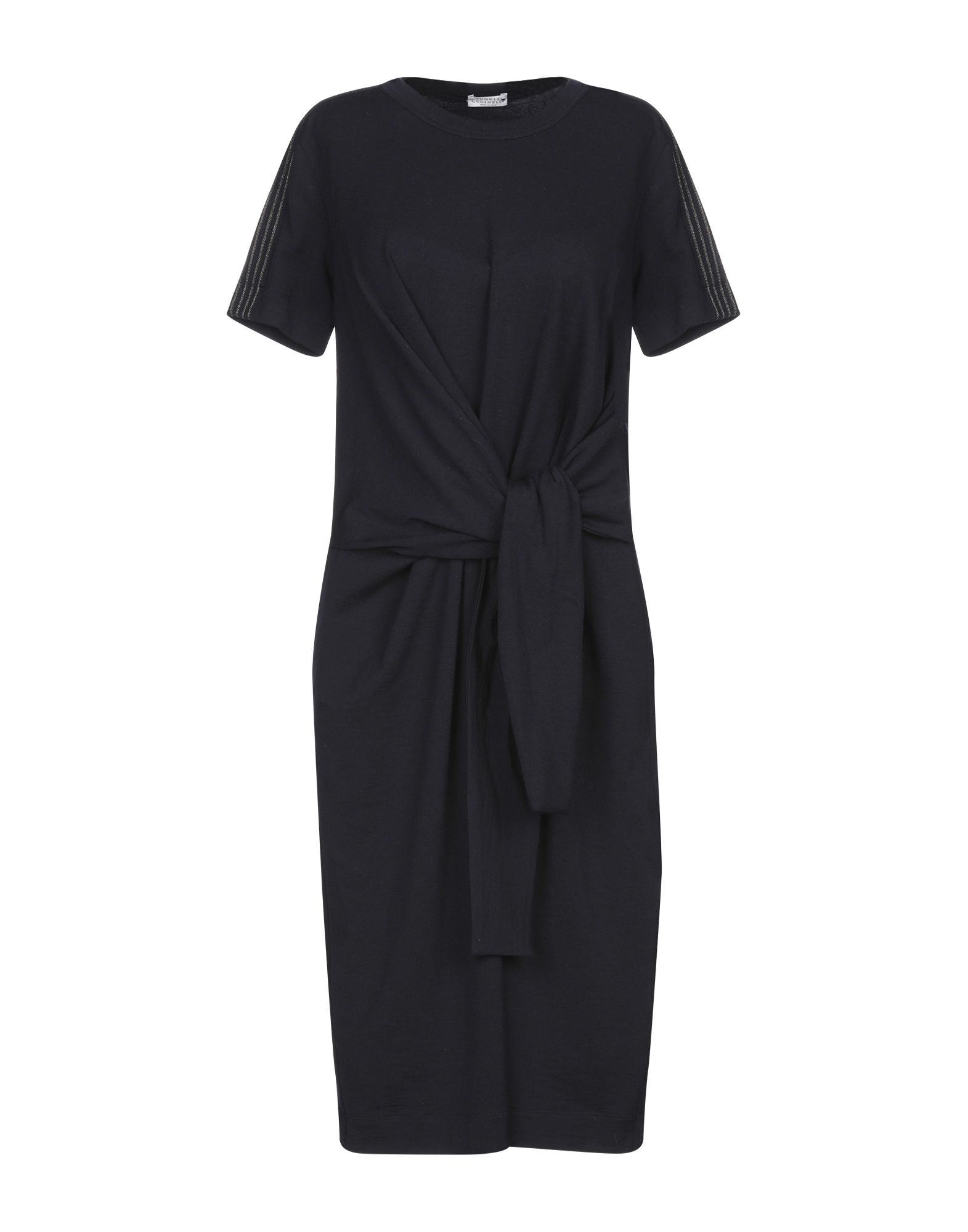 Платье BRUNELLO CUCINELLI