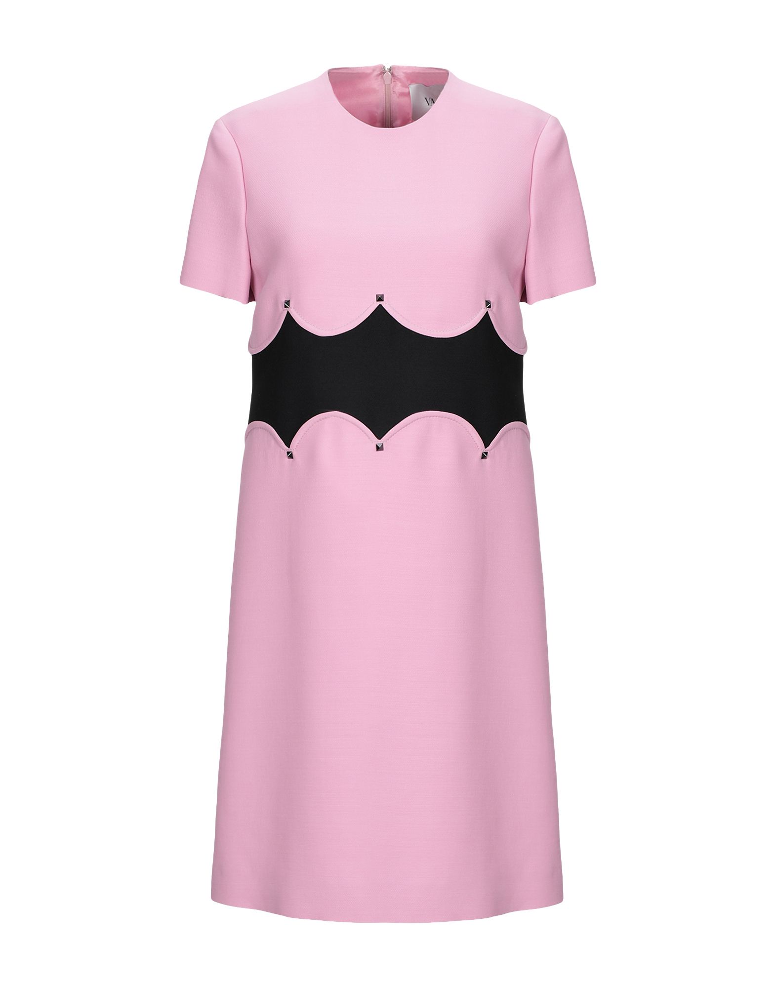 Платье VALENTINO