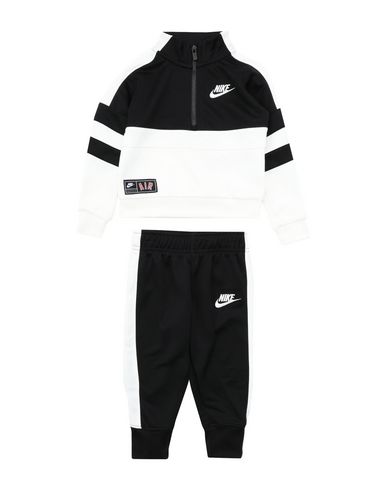 Спортивный костюм Nike 34948647co