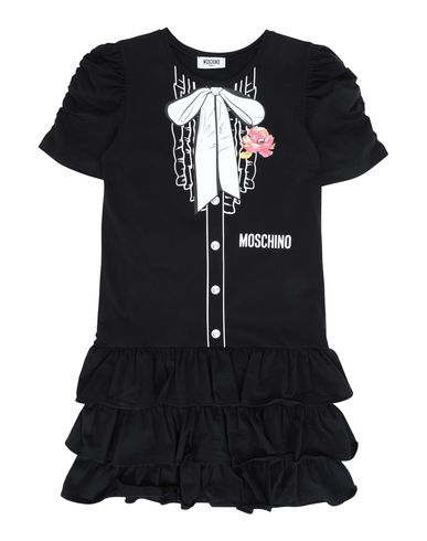 Платье Love Moschino 34948734px