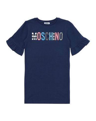 Платье Love Moschino 34948861ql