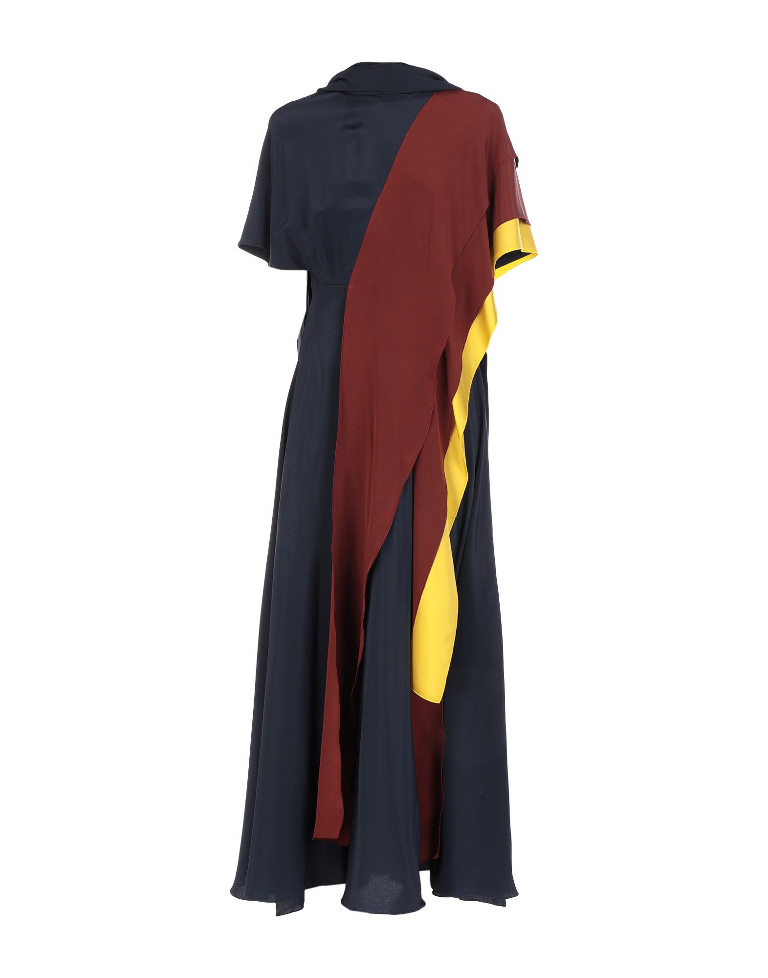 Платье ROKSANDA