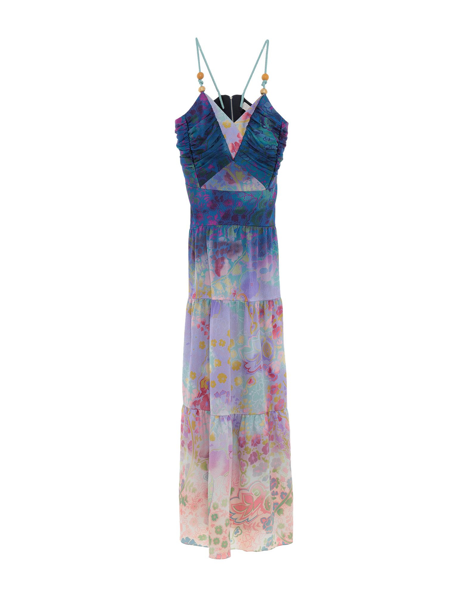 Платье PETER PILOTTO